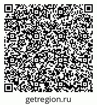 79286026923