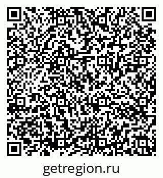 79286026929