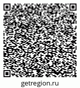 79286026939