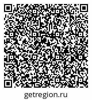 79286026941