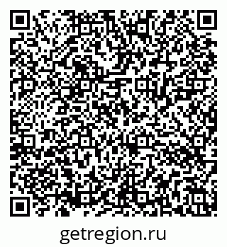 79286026954