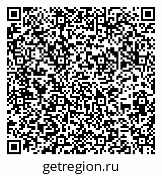 79286026959