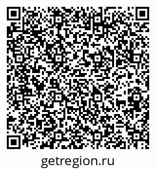 79286026962