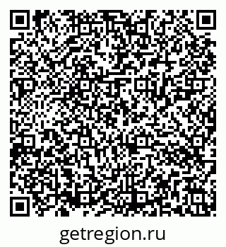 79286026972
