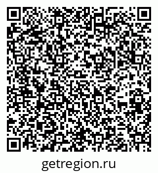 79286026978