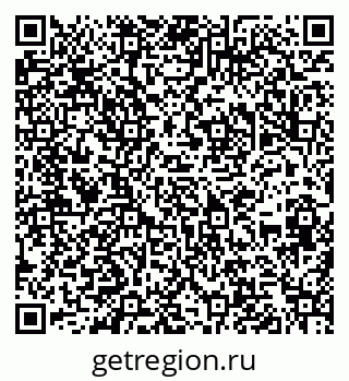 79286026982