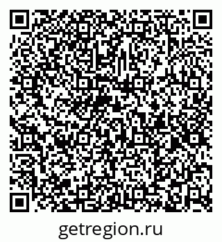 79286026987
