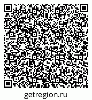 79286026992