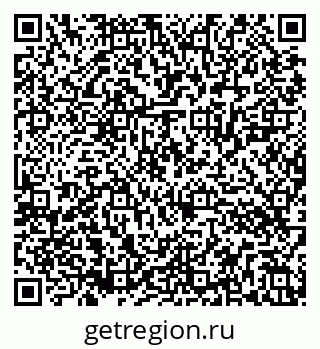 79286026994