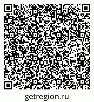 79286027013