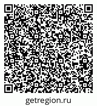 79286027015