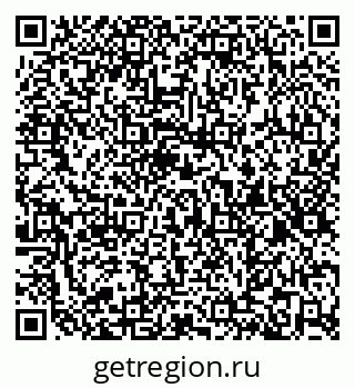 79286027021