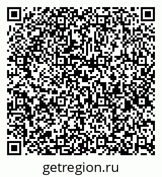 79286027032