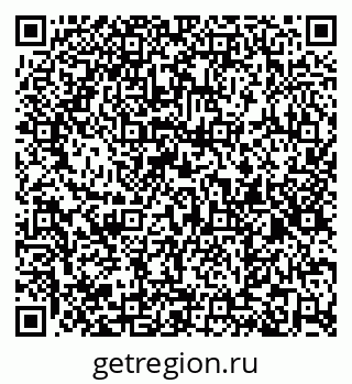 79286027040
