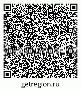 79286027042