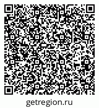 79286027044