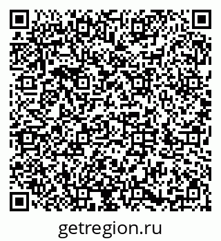 79286027045
