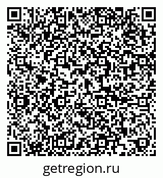 79286027059