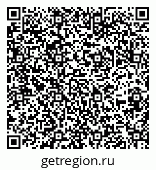 79286027062
