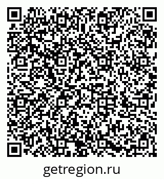 79286027066