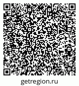79286027073