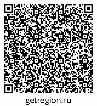 79286027074