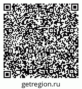 79286027076