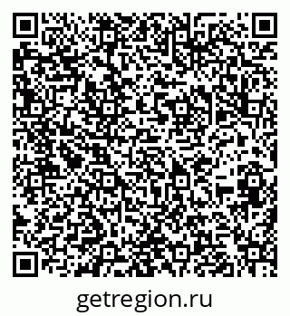 79286027078