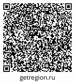79286027080