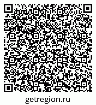 79286027082