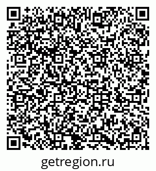 79286027085
