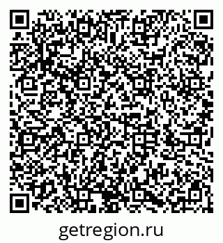79286027086
