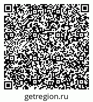 79286027087