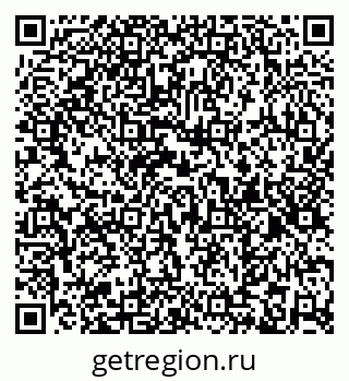 79286027088