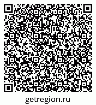 79286027090