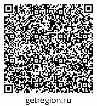 79286027091