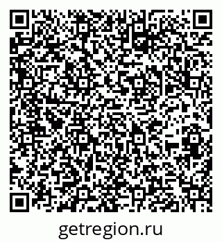 79286027092