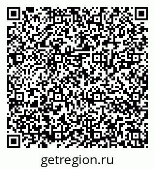 79286027094