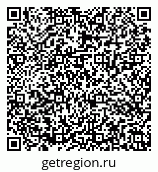 79286027095
