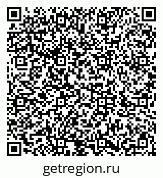 79286027096
