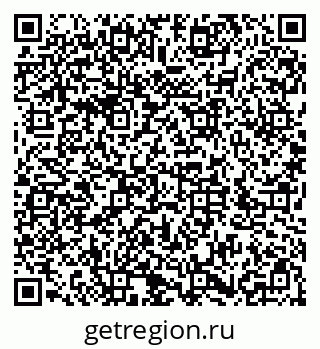 79286027099
