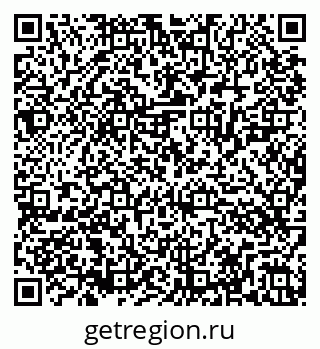 79286027101