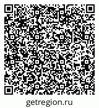79286027102