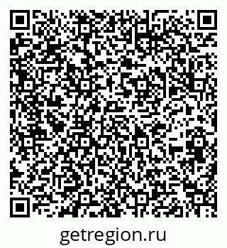 79286027104