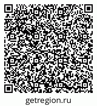 79286027106