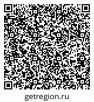 79286027114