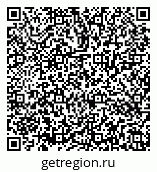 79286027115