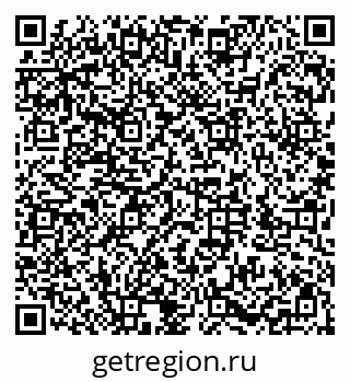 79286027117