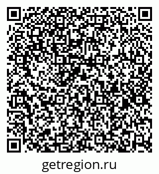 79286027120