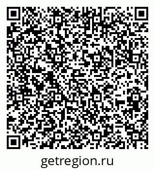 79286027121